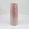 Transparent Packing Adhesive Tape