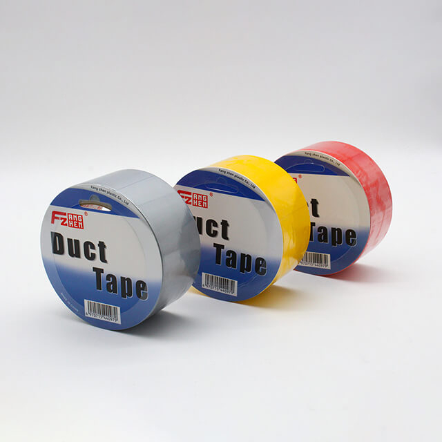 Duct Tape