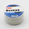 Masking Tape