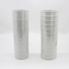 Transparent Packing Adhesive Tape