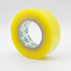 Yellowish Packing Adhesive Tape