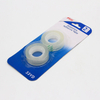 Stationery Tape