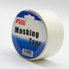 Masking Tape