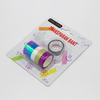 Stationery Tape