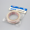 Transparent Packing Adhesive Tape