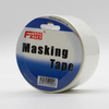 Masking Tape