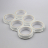 Transparent Packing Adhesive Tape